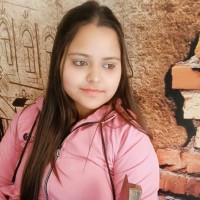 Vaishali Prajapati