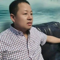 杨永军