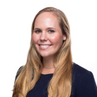 Meghan C.