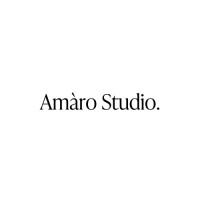 Amàro Studio