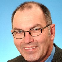 Eugen Brands