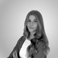 Frida Sandgren