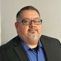 Armando Martinez