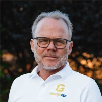 Christian Jönsson