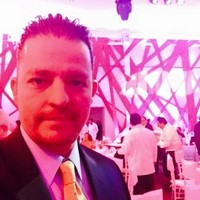 Erick Abascal