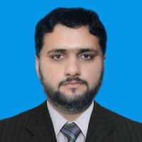 Tehseen Hassan