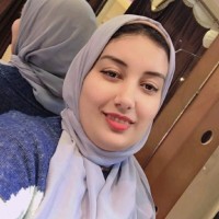 Nourhan Eltokhey