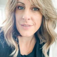 Vanessa Sullivan