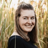 Katherine Hailstone