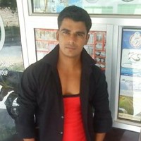 Pardeep Jangra