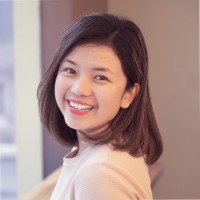Maria Bianca Pangan