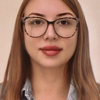 Luiza Lyra