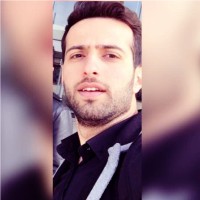 Moslem Habibi