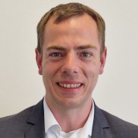 Patrick Schmitt
