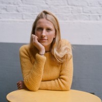 Sophie Grant