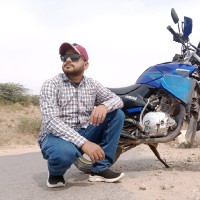 Ali Ammar Raza