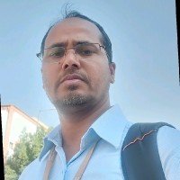 Mohammad Ibrahim