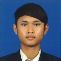Nheb Jongeng