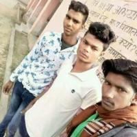 Bhim Kumar Bhim