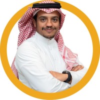 Mohammed ALattasl