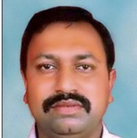 Sandeep Kumar Singh