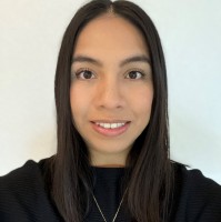 Sofía Arias Gonzalez