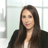 Ana Reyes