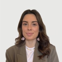 Sofía Monge
