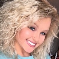 Shania Walden