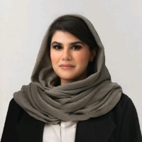 Parisa Favaedi
