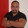 Jesus Reyes