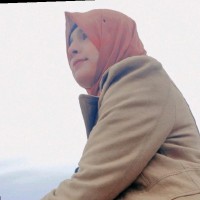 tooba aftab