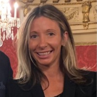 Cynthia Winters - Brintnall