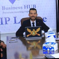 محمد عباس