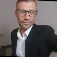 Rachid Touaf