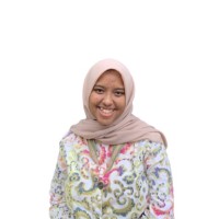 Andini Eka Rahmani