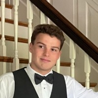 David Maggiacomo