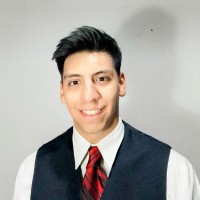 Alan Leonel Villalba