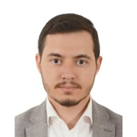 Mehmet Biberci