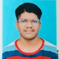 Kunal Bhoyar