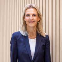 Ann-Elin Haavik