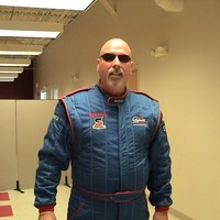 Mark Messens