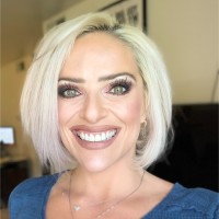 Lara Blanton