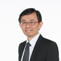 Steven Sim