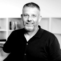 Torsten Stoltze Bach