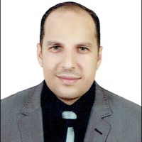 Hussiny Aboelkhair