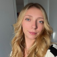 Lisa Glogner
