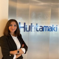 Emel Gur