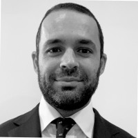 Christian Olanda