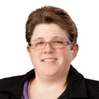 Sarah King